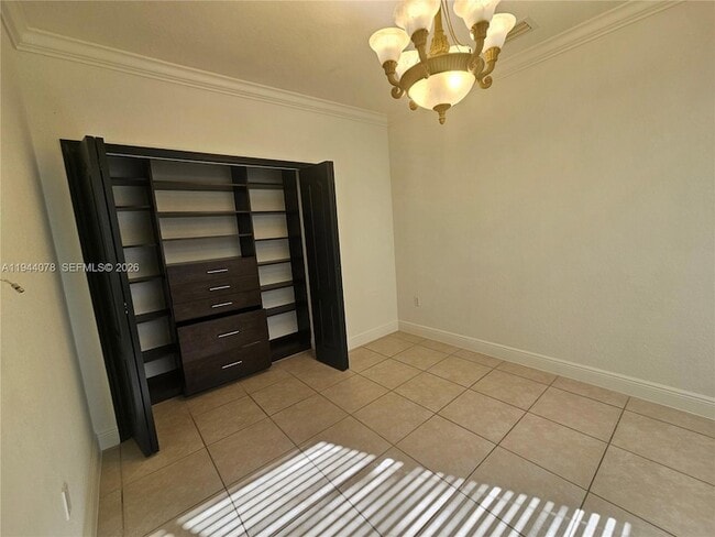 Building Photo - 15387 SW 21 Ln