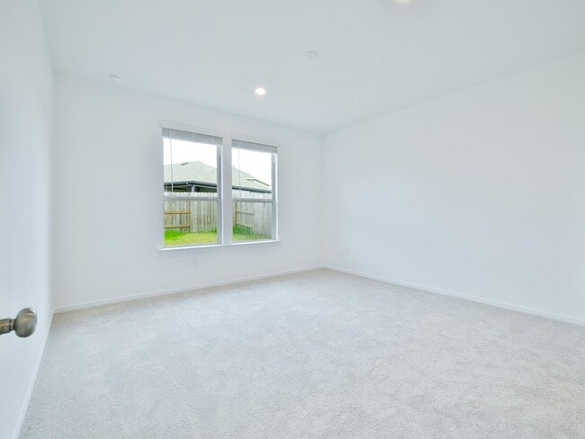 Building Photo - 14984 Rustic Moon Rd