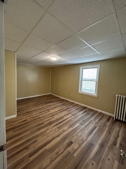 Building Photo - 158 Fallbrook St