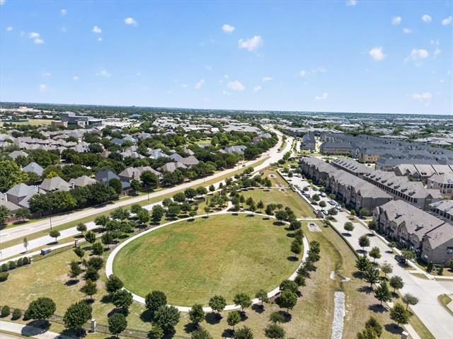 Building Photo - 4164 Kearsage Dr
