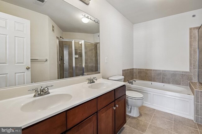 Building Photo - 12328 ROLLYS Ave