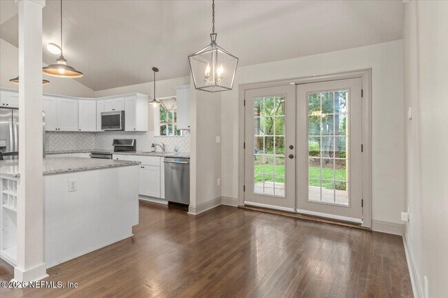Building Photo - 1273 Lechlade Cir