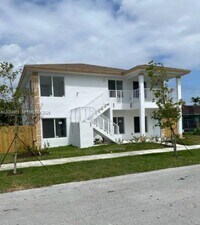 Building Photo - 10595 SW 171st St