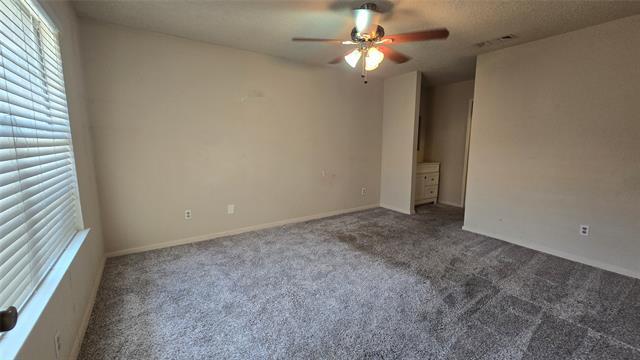 Building Photo - 4318 Leatherwood Ln