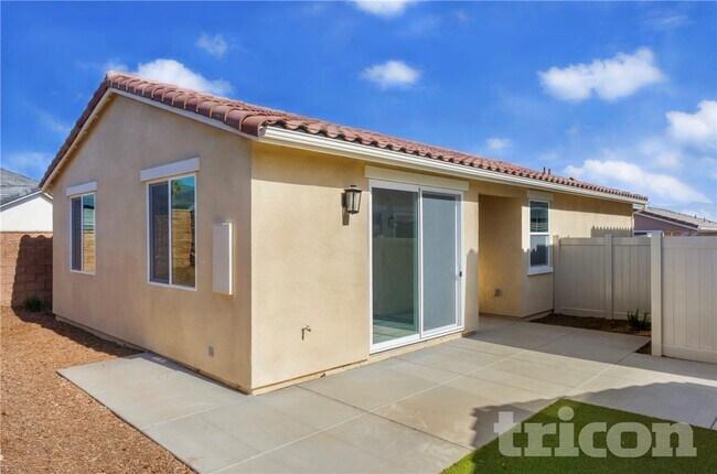 Building Photo - 1740 Taylor Ave