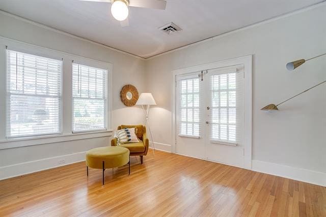 Building Photo - 2718 Cockrell Ave