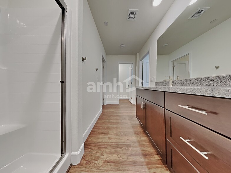 Building Photo - 79 Miners Reserve Ln