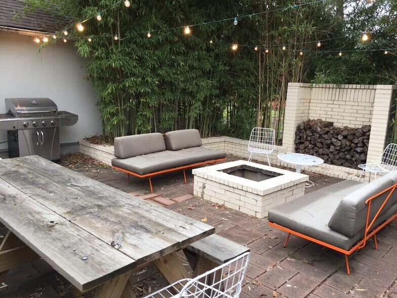 Building Photo - 4151 Hawthorne Ave