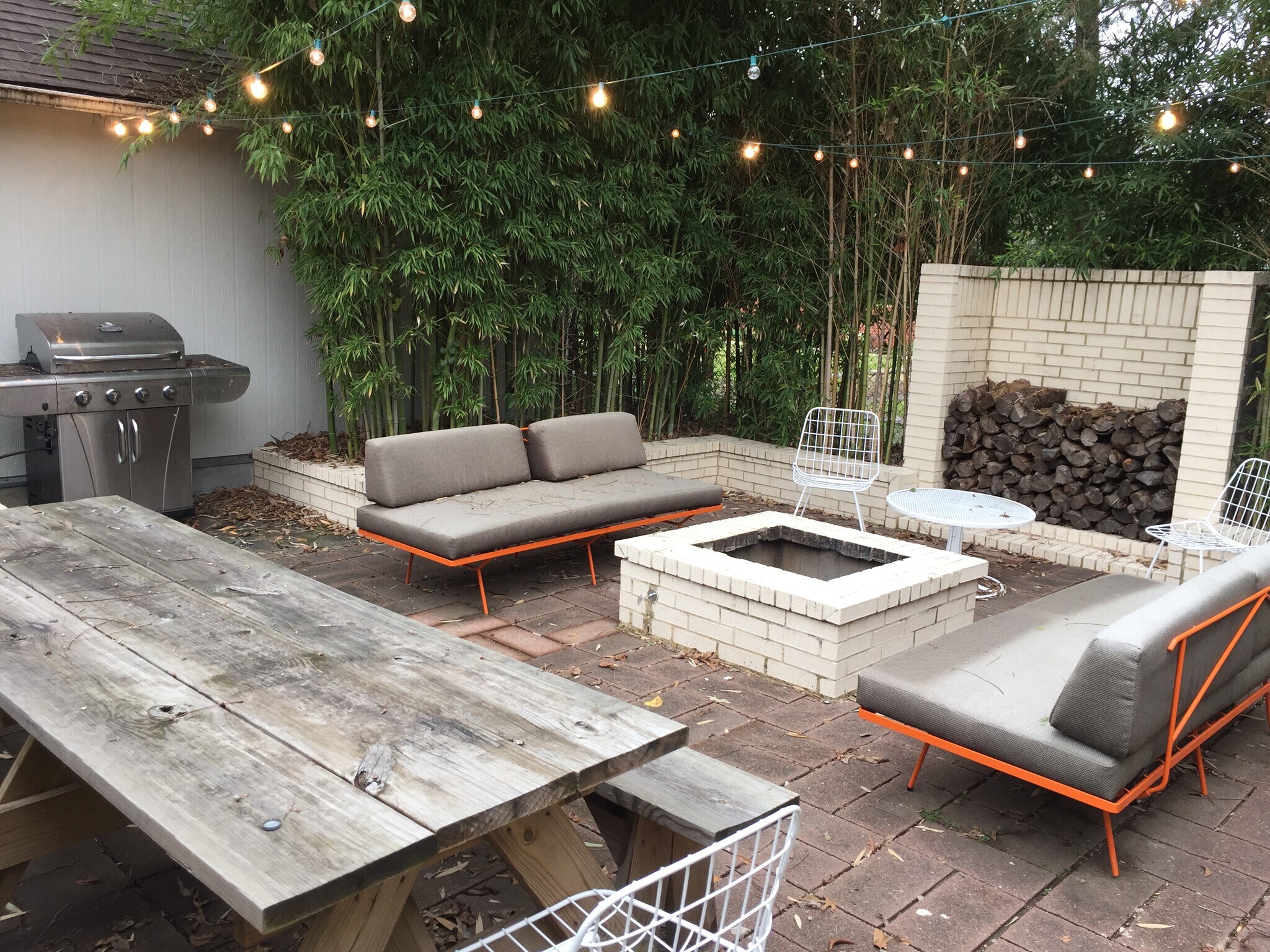 Building Photo - 4151 Hawthorne Ave