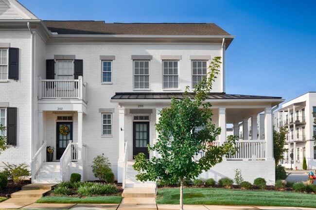 Building Photo - Fully Furnished 3 Bedroom Home Near Toyota Field & Redstone Arsenal