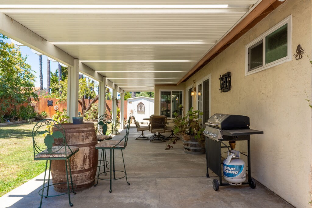 Building Photo - 29767 Marhill Cir