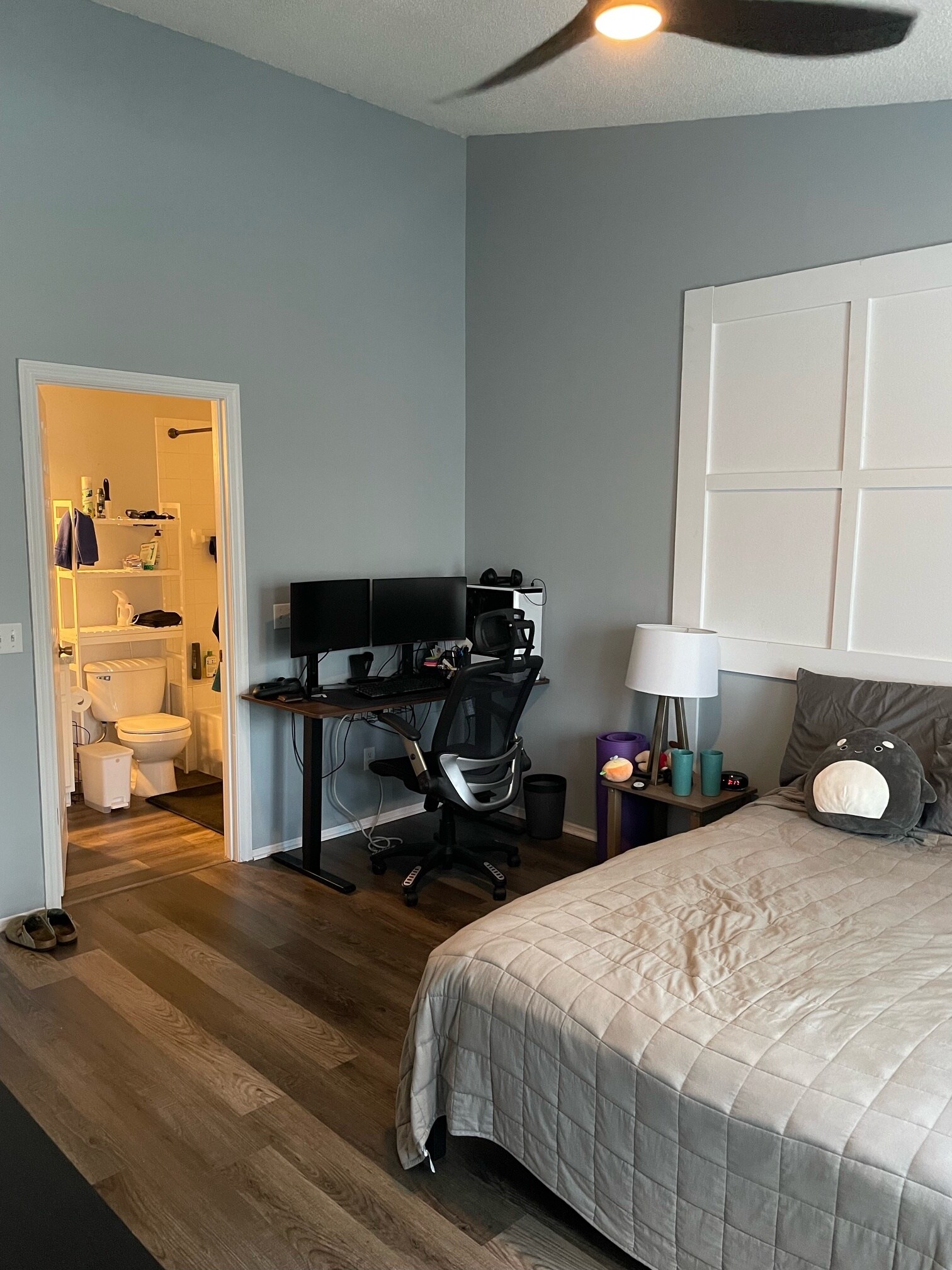 Building Photo - 4676 Sabal Key Dr