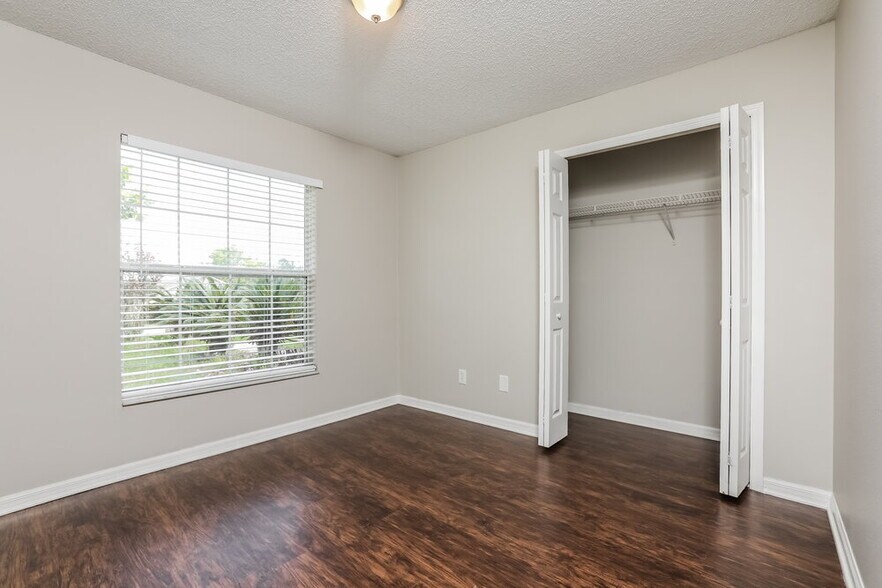 Building Photo - 13309 Copperleaf Way