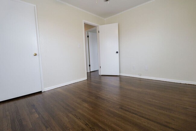 Building Photo - Remodeled home!