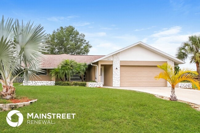 Building Photo - 1469 Wise Dr