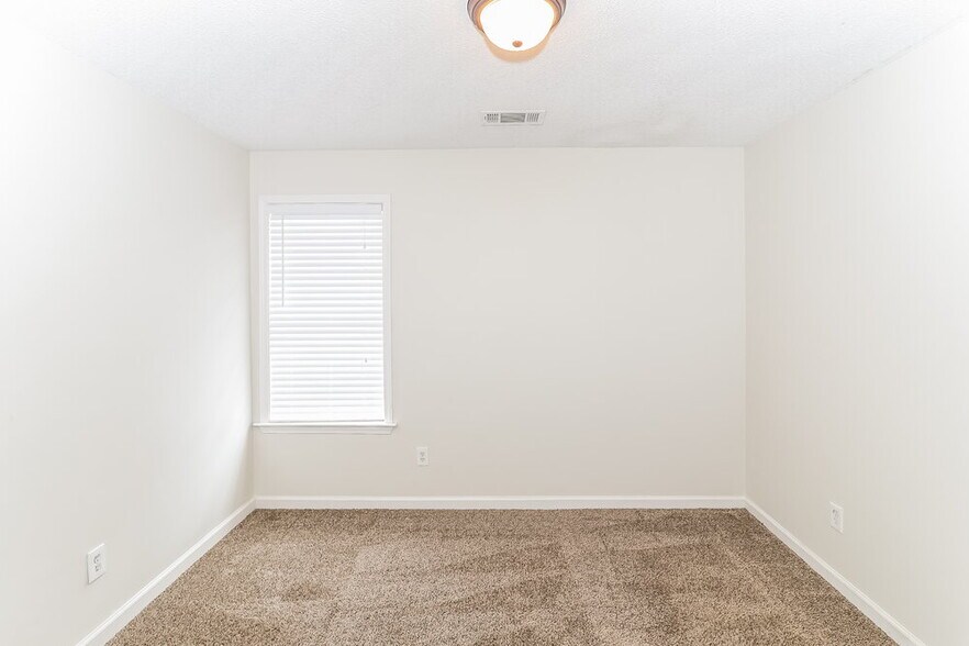 Building Photo - 1224 Whistler Dr