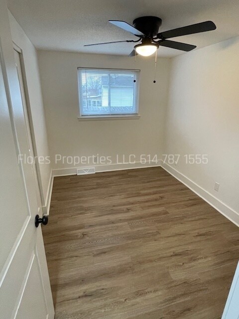 Building Photo - 4483 Wingfield St