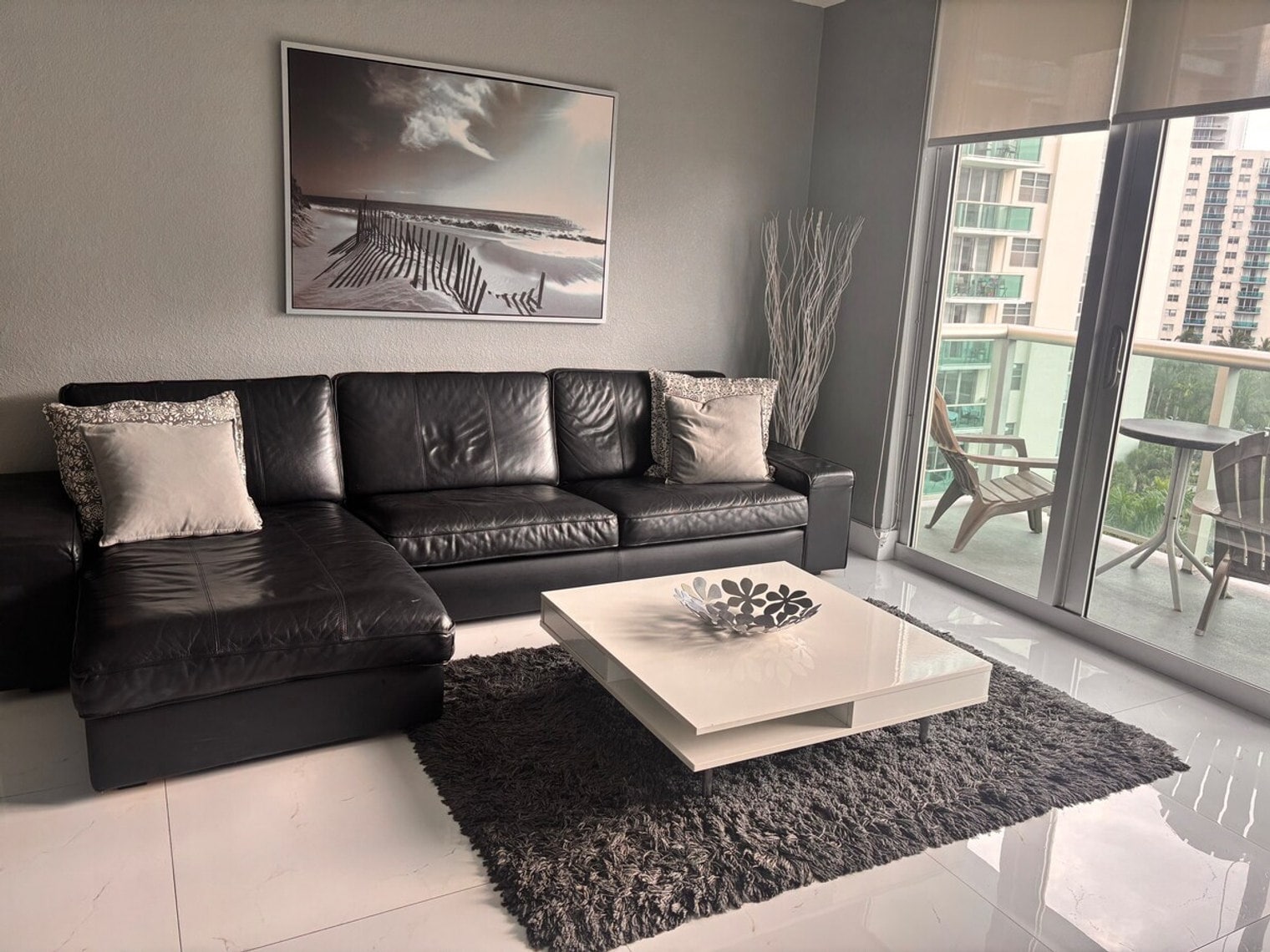 Building Photo - 3801 S Ocean Dr