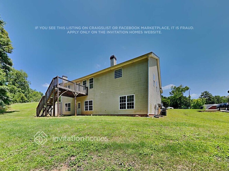 Building Photo - 54 Brookridge Ct