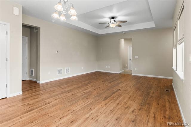Building Photo - 10771 N Montane Dr