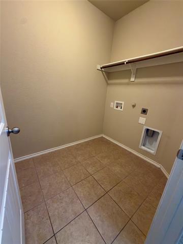 Building Photo - 8217 Spotted Doe Dr