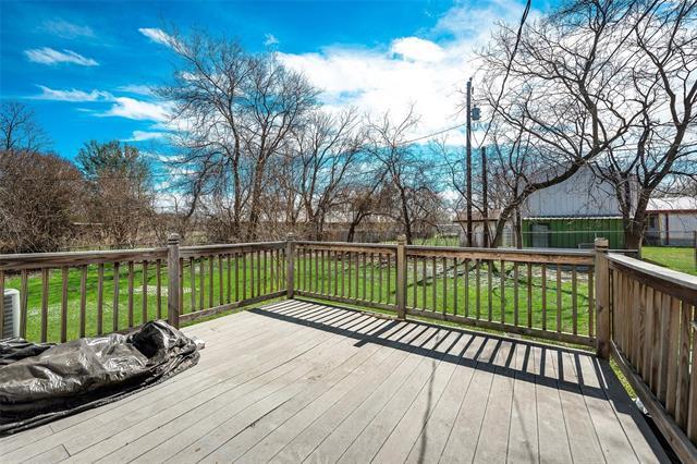 Building Photo - 3537 S Gravel Cir