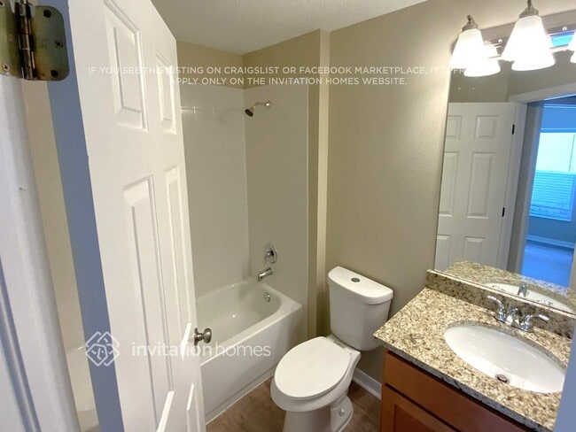 Building Photo - 7464 Oxford Garden Cir