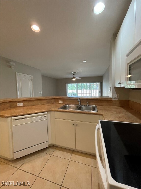 Building Photo - 8711 Athena Ct