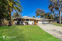 Building Photo - 916 Northern Oaks Terrace