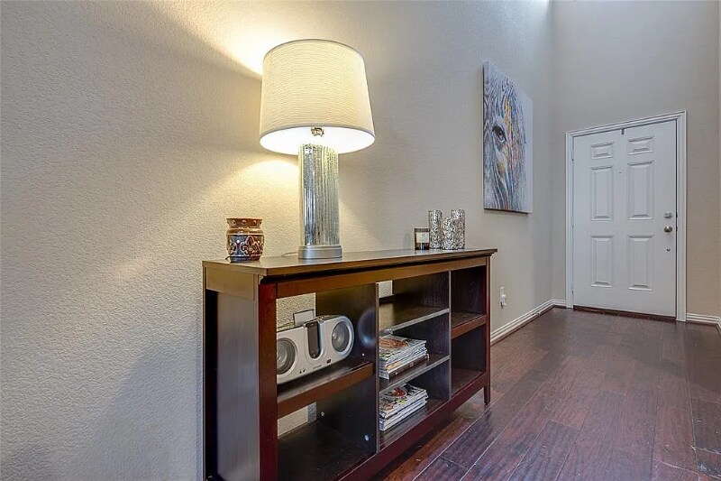 Building Photo - 6616 Rutherford Rd