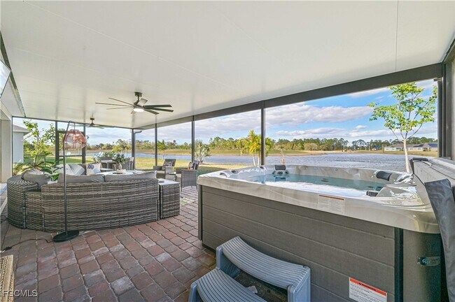 Building Photo - 8908 Cascade Price Cir