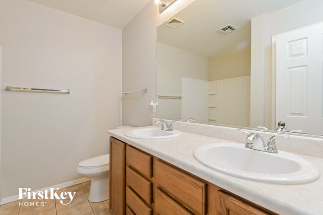 Building Photo - 4158 E Boulder Springs Way