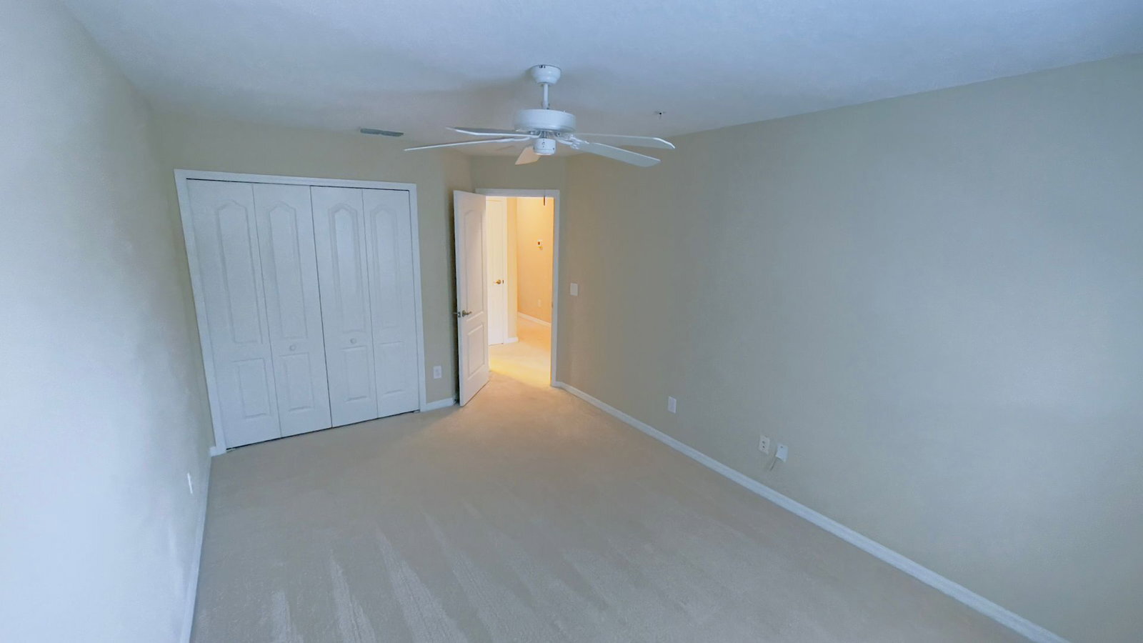 Building Photo - 3903 Oakington Pl