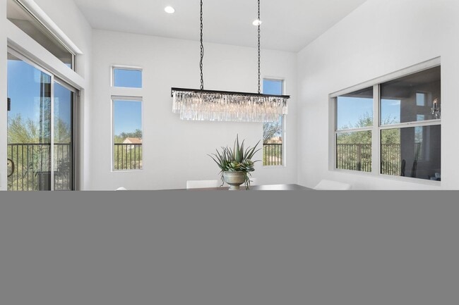 Building Photo - 7605 E Camino Del Monte