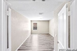 Building Photo - 811 Blue Lndg
