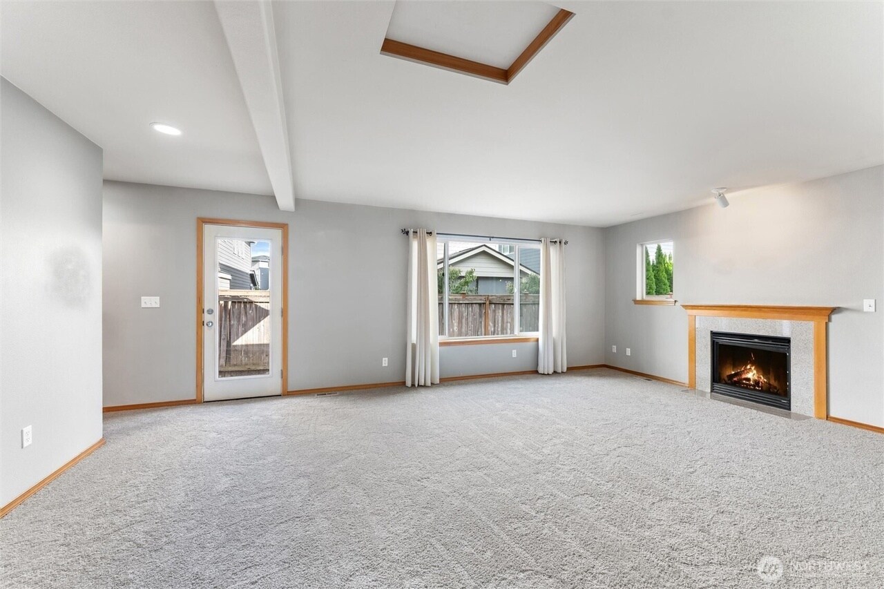 Building Photo - 1103 134th St SW