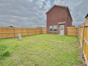 Building Photo - 3307 NW 149th St