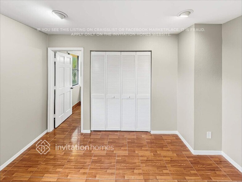 Building Photo - 11585 Gorham Dr