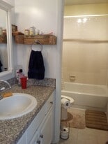 Building Photo - 3580 Sable Palm Ln