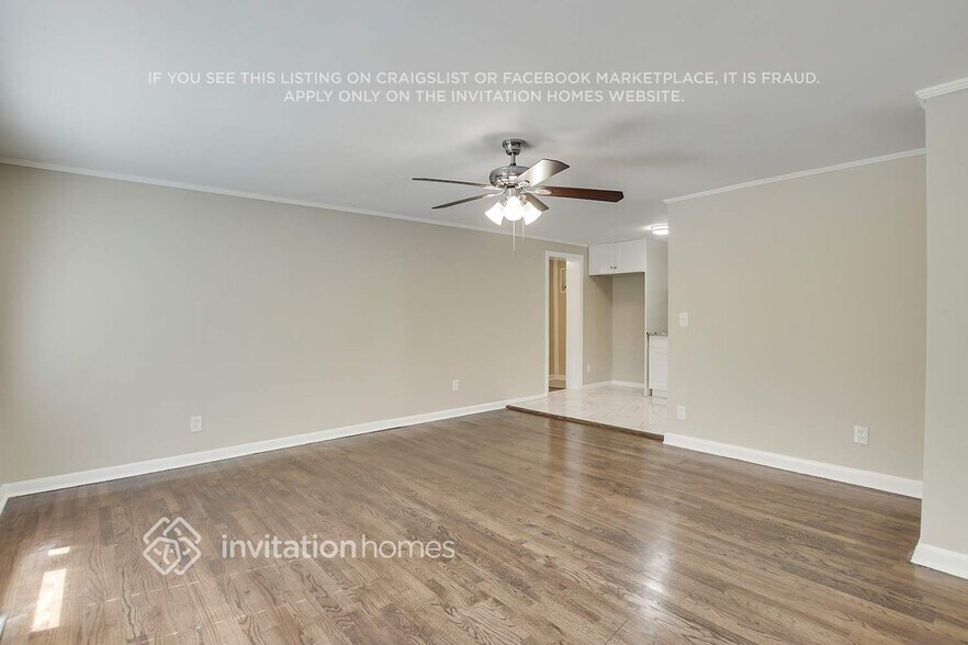 Building Photo - 6069 Wisteria Ln