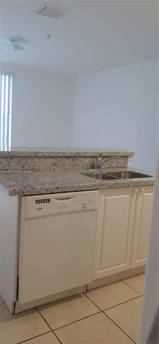 Building Photo - 8091 W 36th Ave