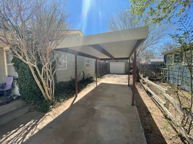 Building Photo - 3517 29th St