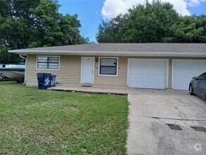 Building Photo - 189 Rebecca Ln