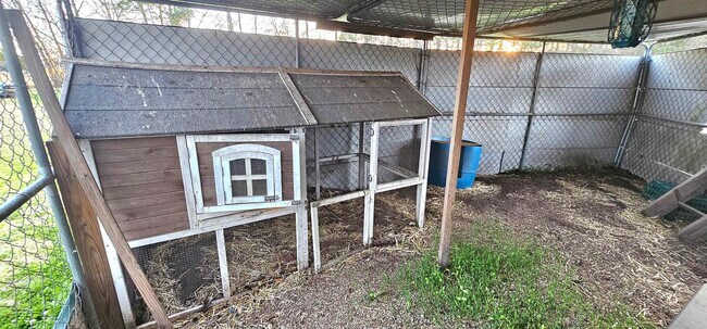 Building Photo - 181 State Rd S-1911-92