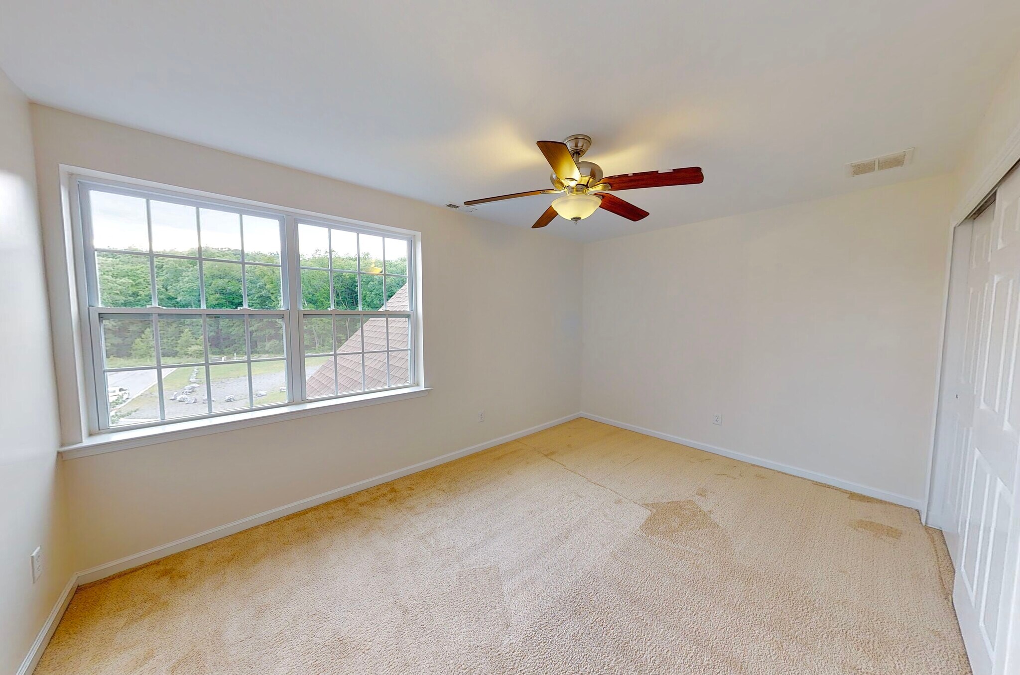 Building Photo - 1824 Big Ridge Dr