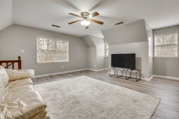 Building Photo - 2093 Breconridge Dr S W