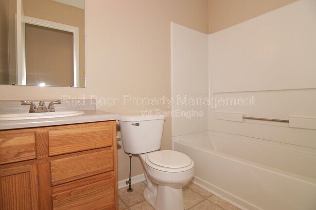 Building Photo - 76 Snowflake Cir