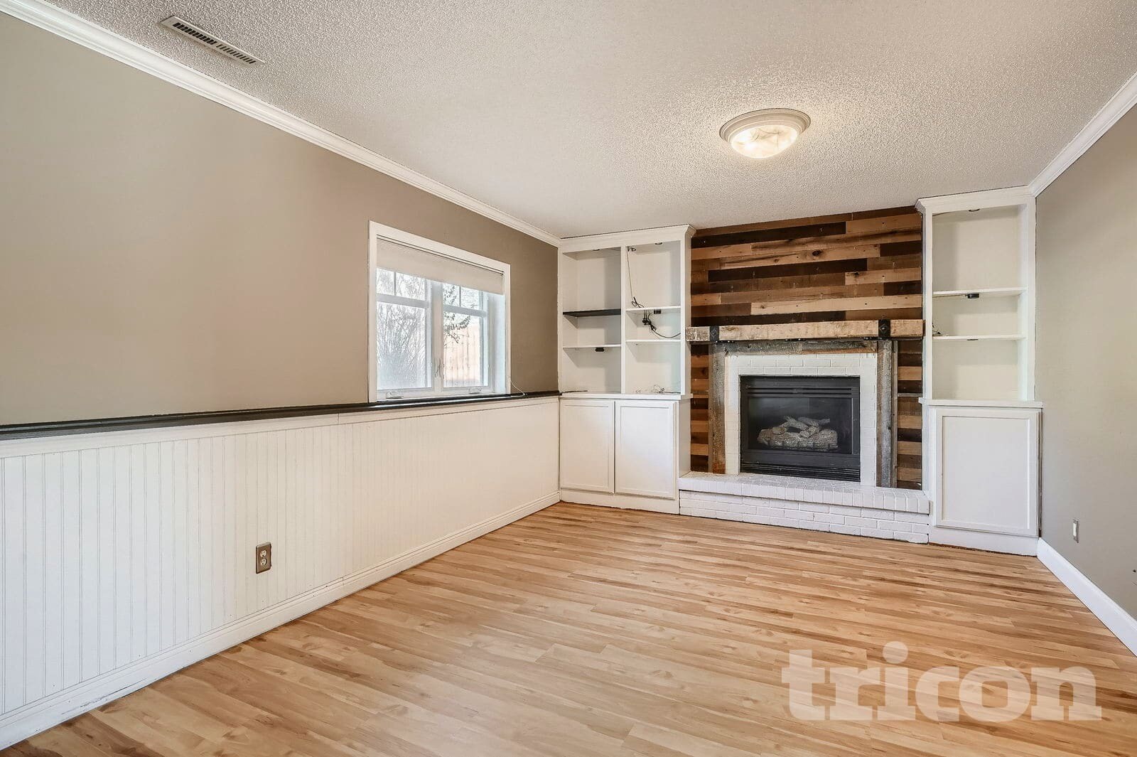 Building Photo - 7429 Chesham Ln