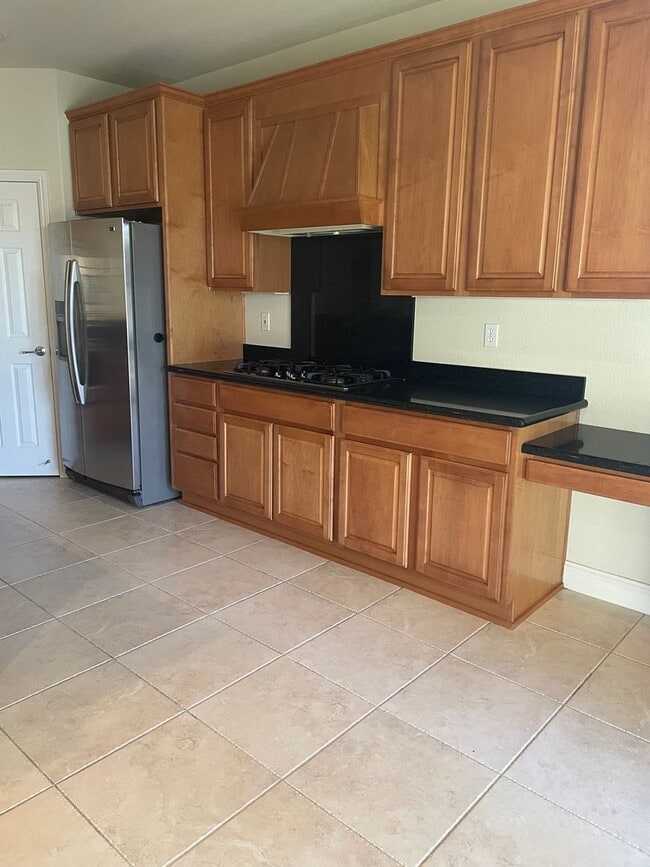 Building Photo - Charming 2-Bed, 2-Bath Home in Del Webb at Woodbridge – 55+ Active Community!