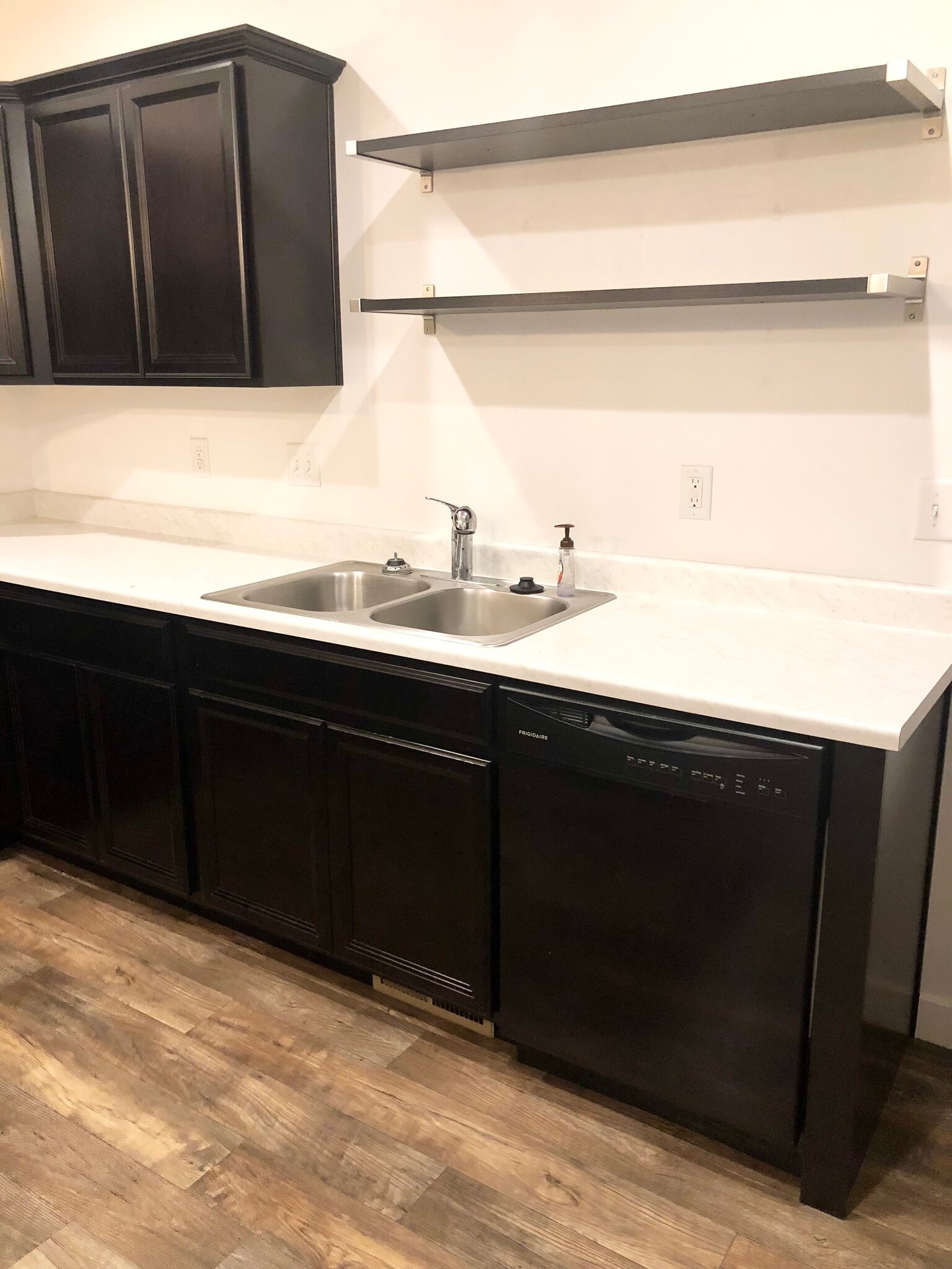 Kitchen - 329 N 680 E